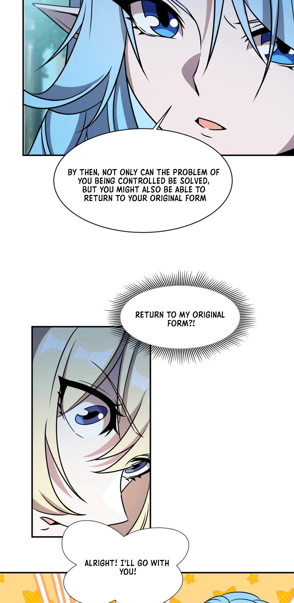 Page 9 of Chapter 307
