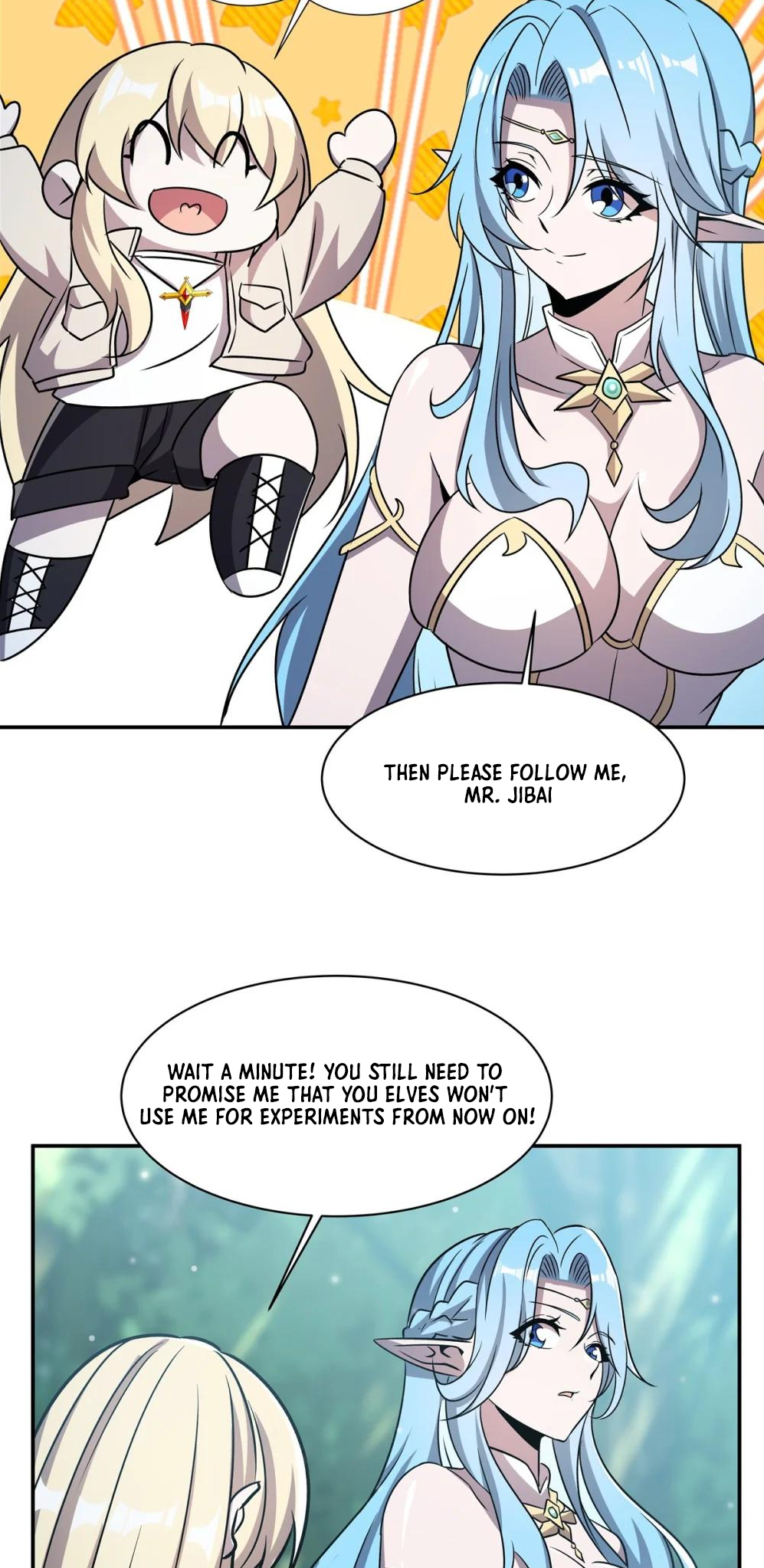 Page 10 of Chapter 307