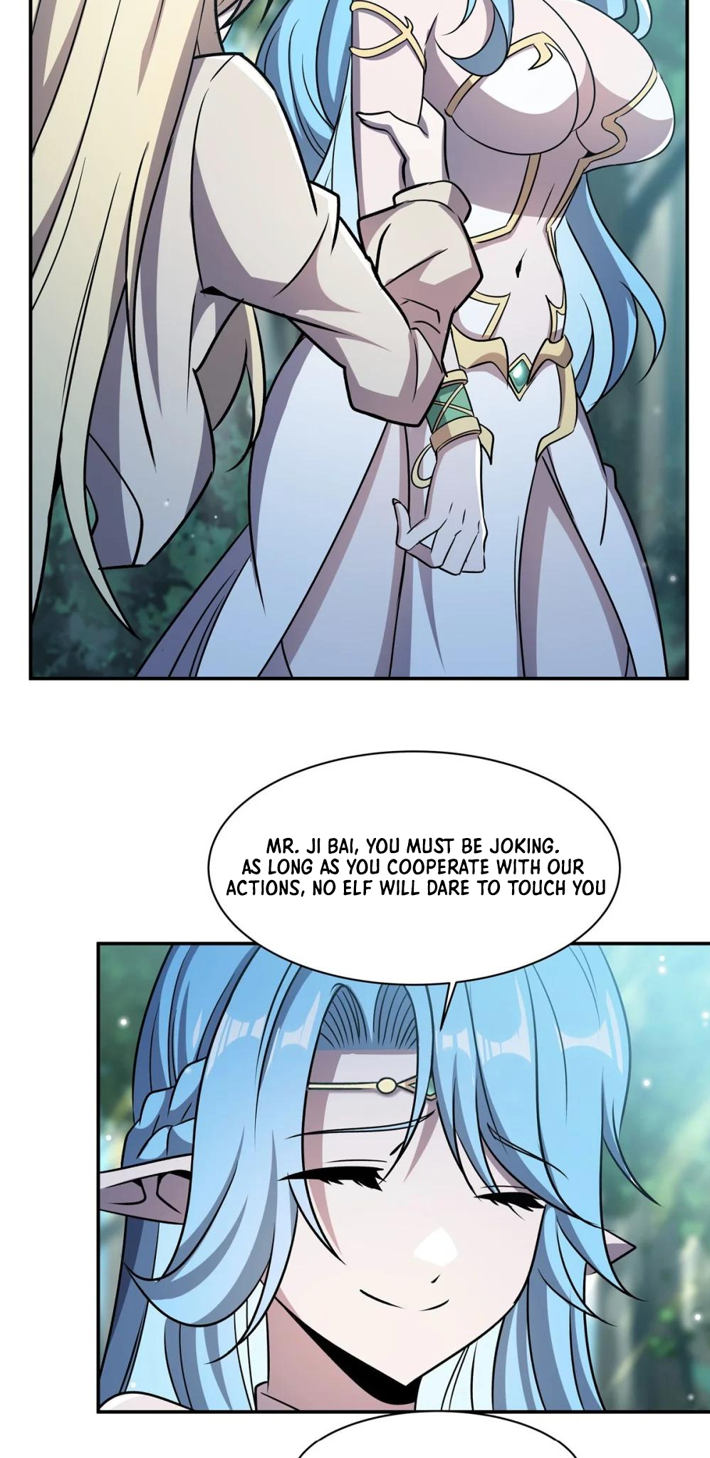 Page 11 of Chapter 307