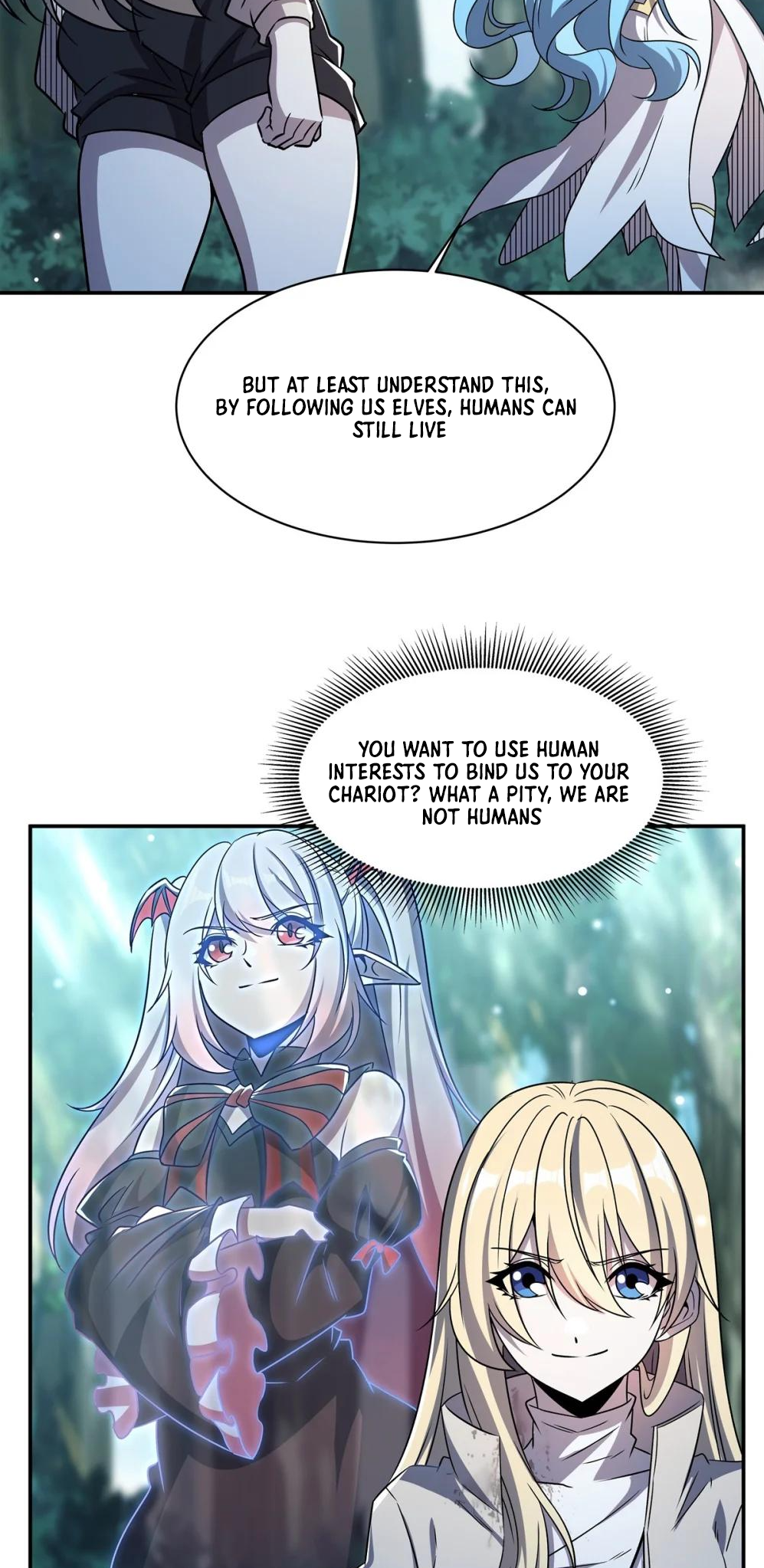 Page 13 of Chapter 307