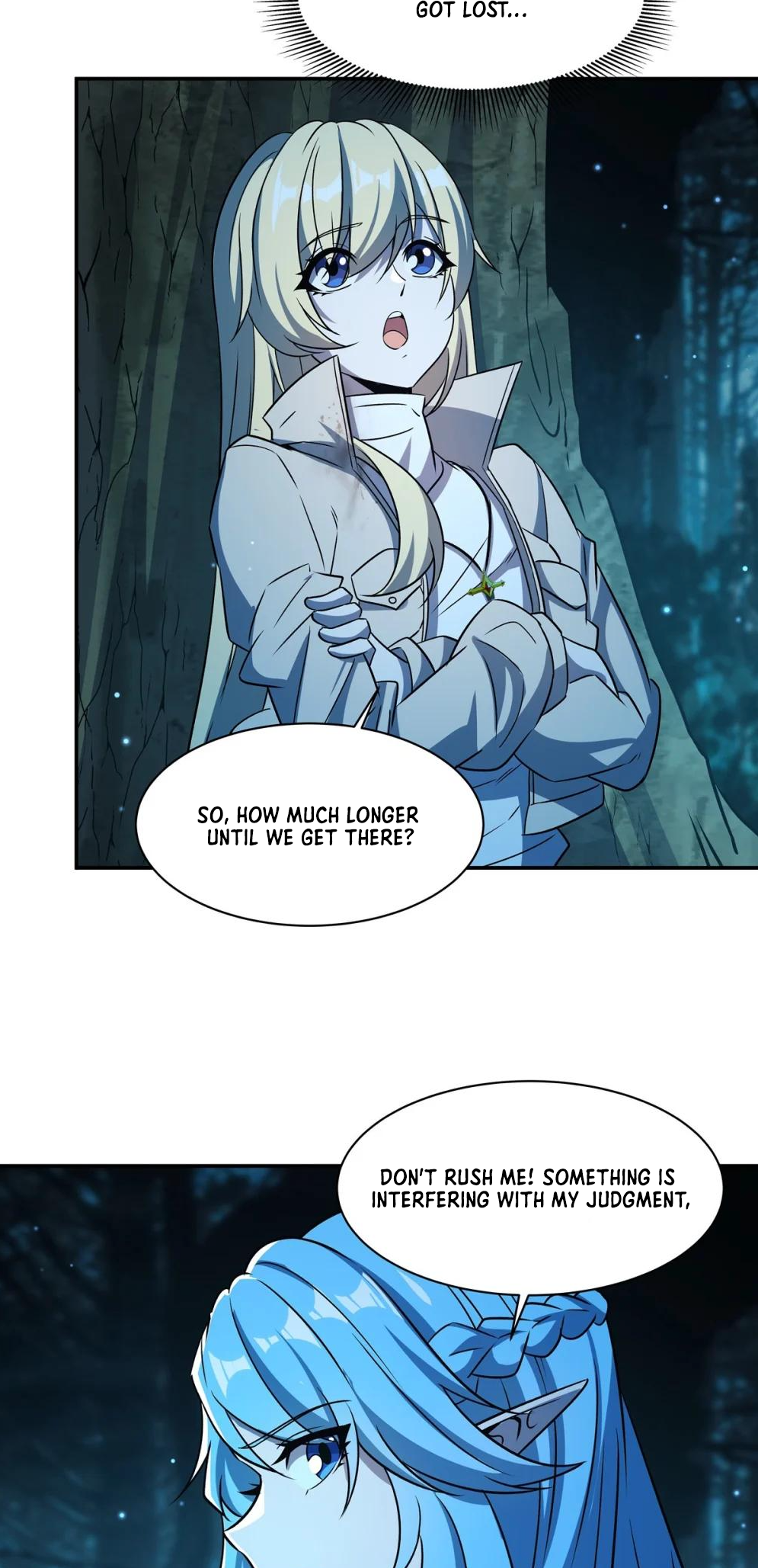 Page 17 of Chapter 307