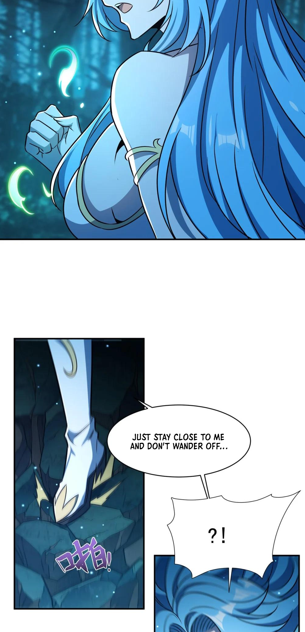 Page 18 of Chapter 307