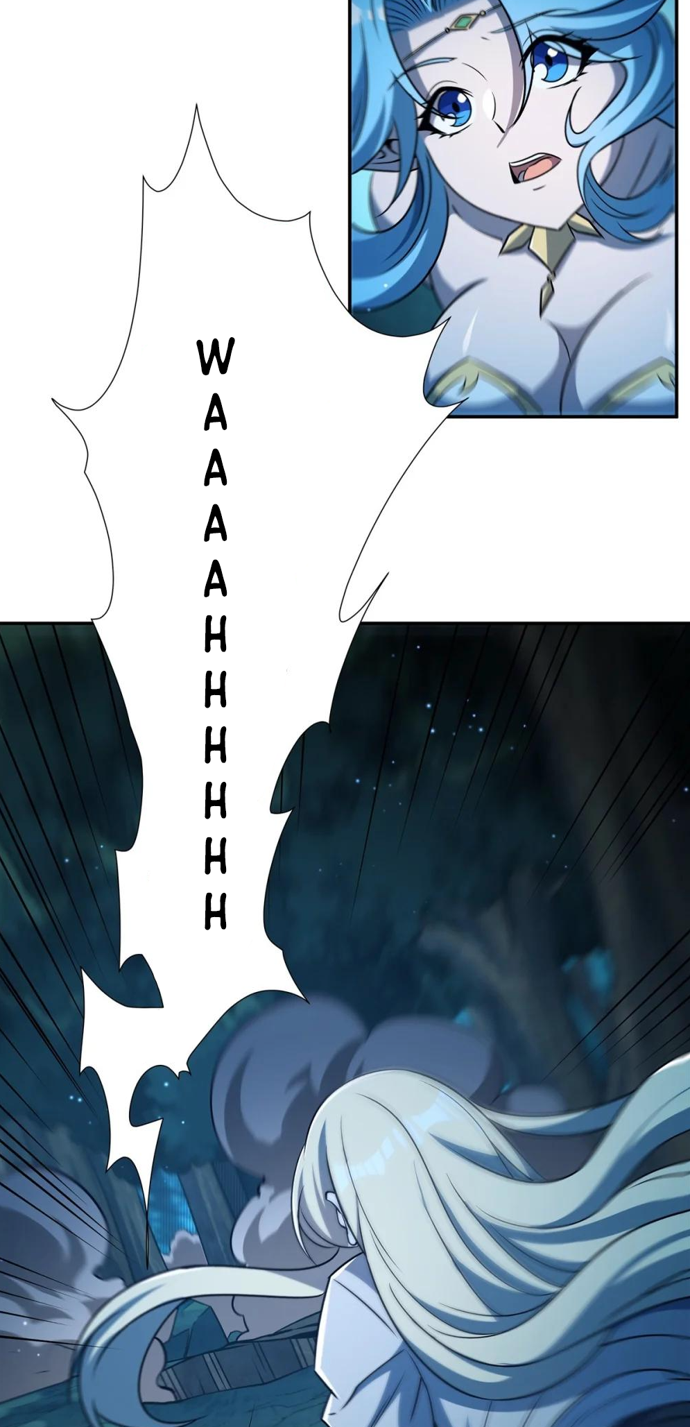 Page 19 of Chapter 307