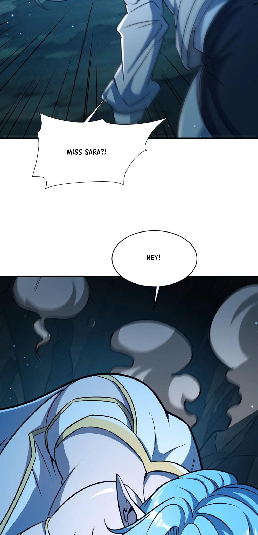 Page 20 of Chapter 307