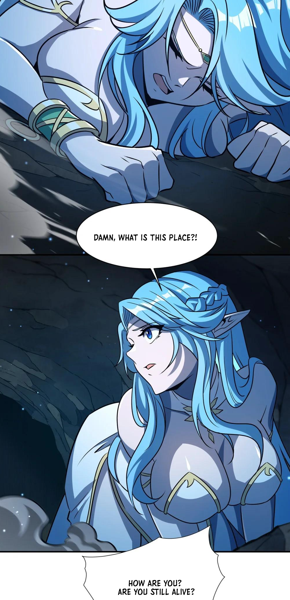 Page 21 of Chapter 307