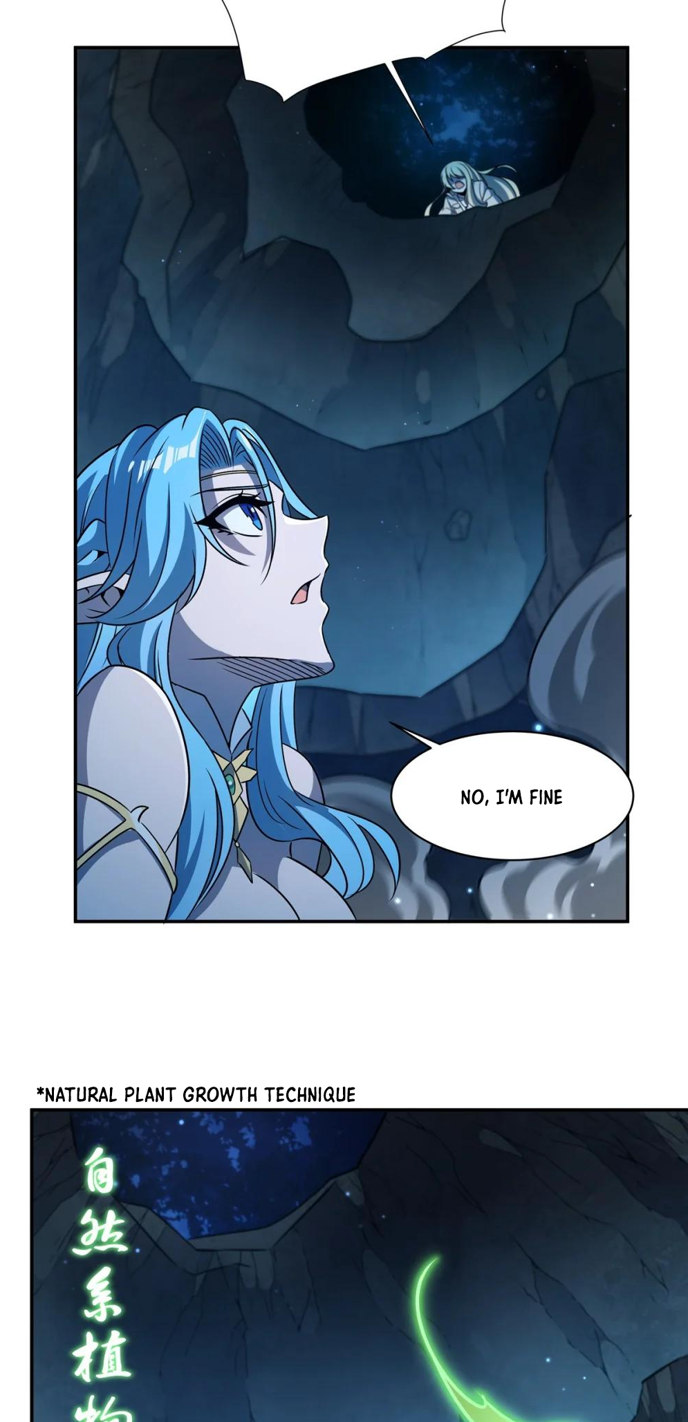 Page 22 of Chapter 307