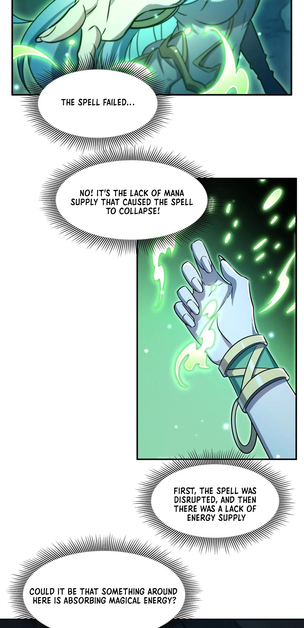 Page 24 of Chapter 307