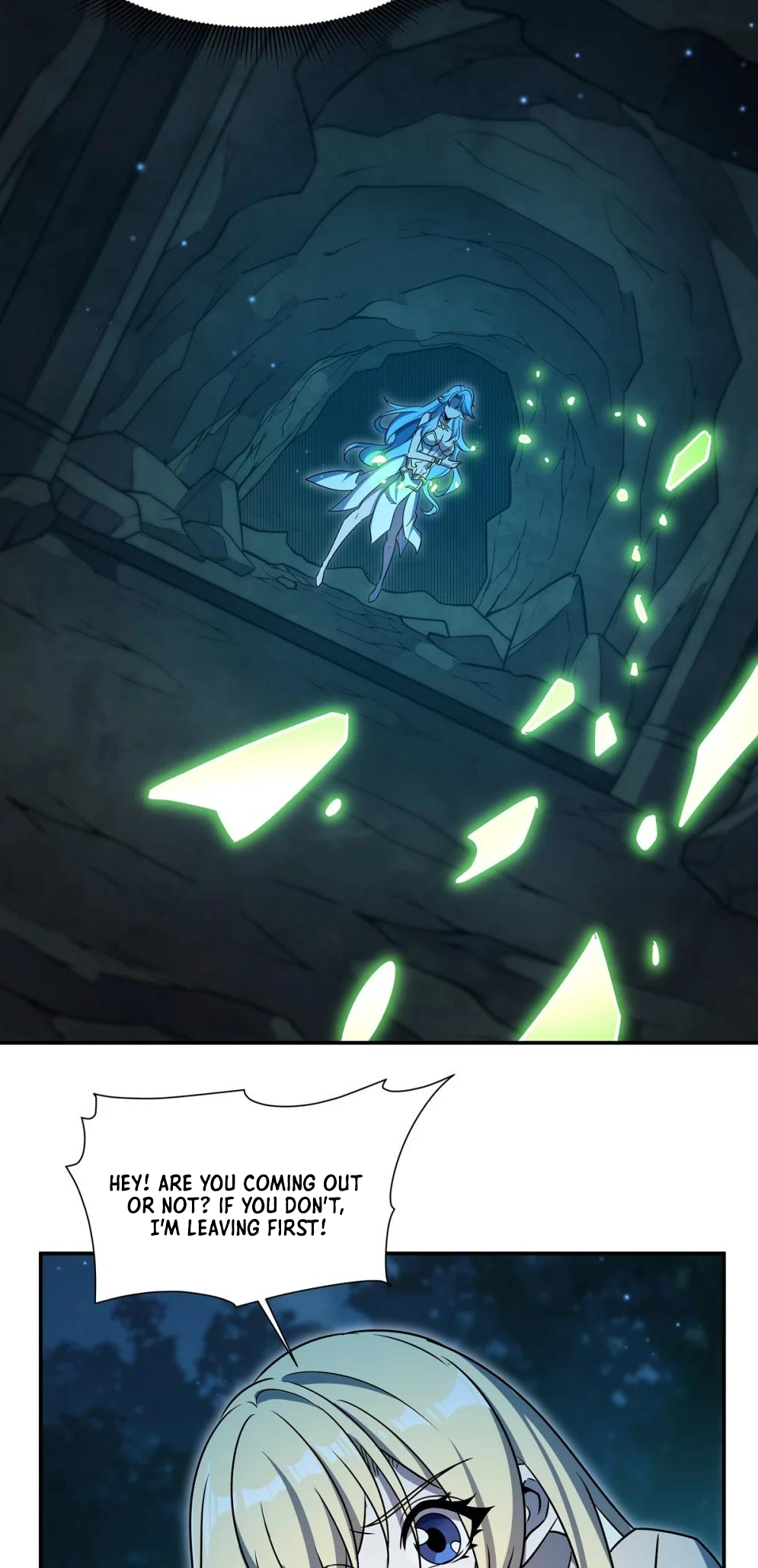 Page 25 of Chapter 307