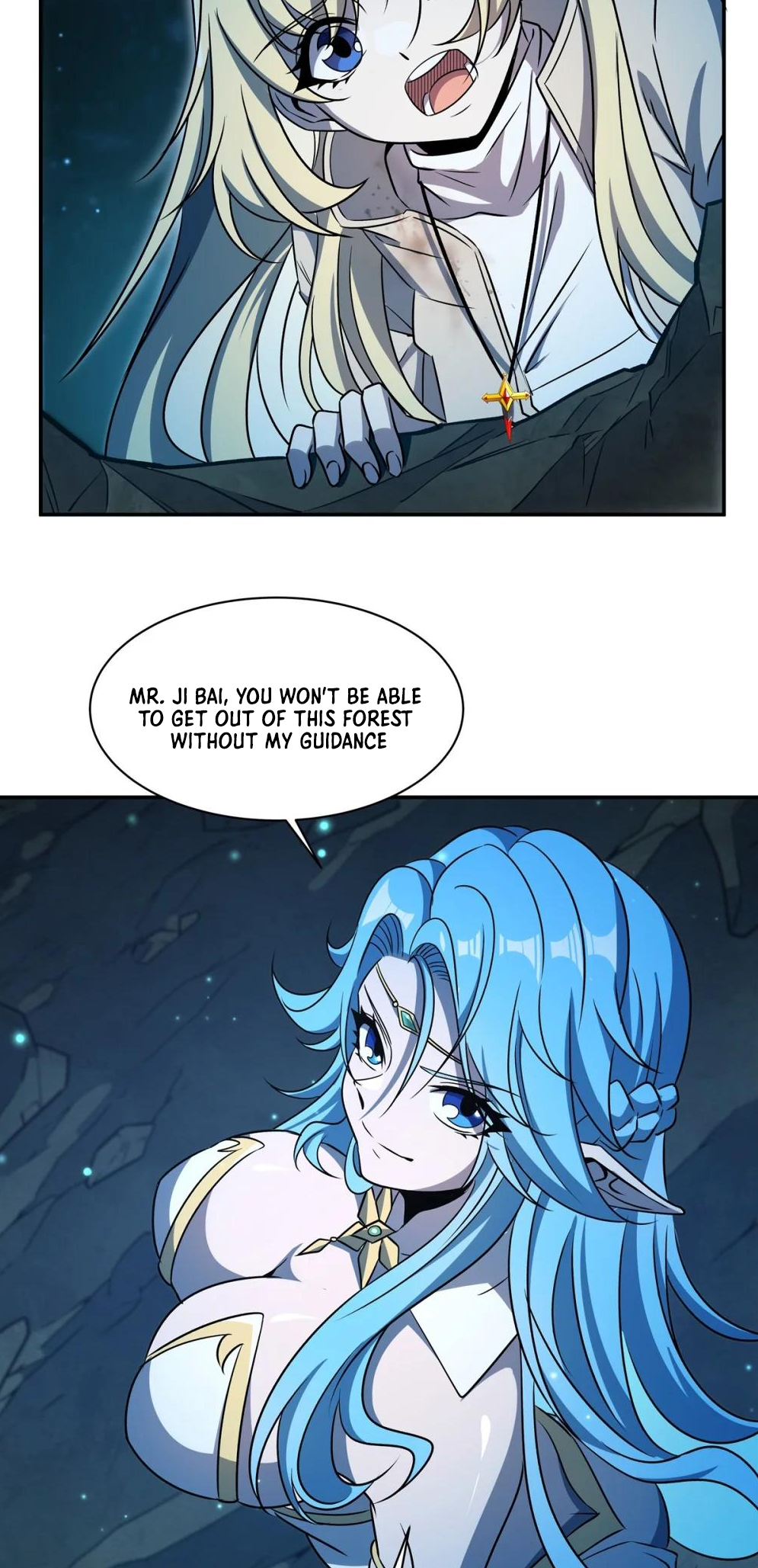 Page 26 of Chapter 307
