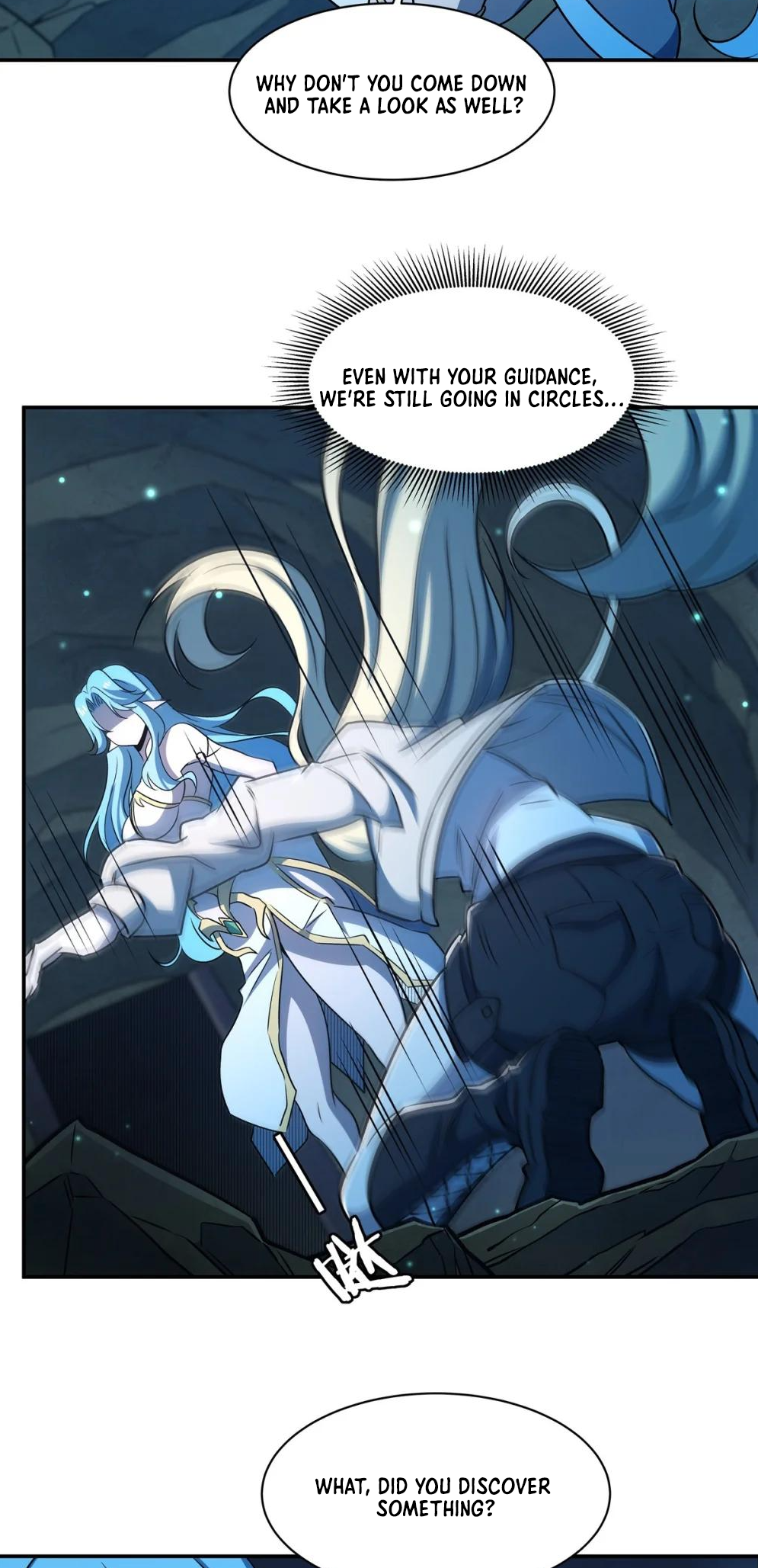 Page 27 of Chapter 307
