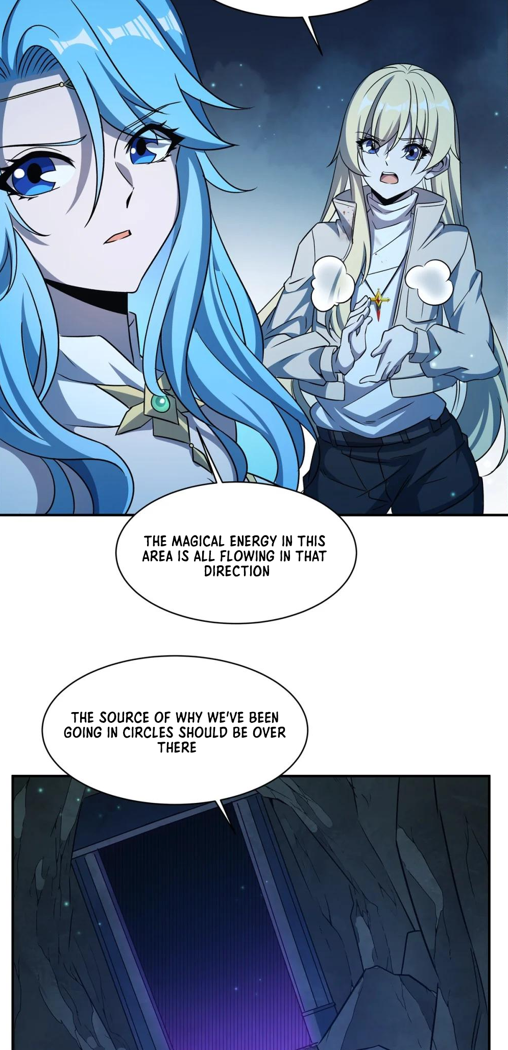 Page 28 of Chapter 307