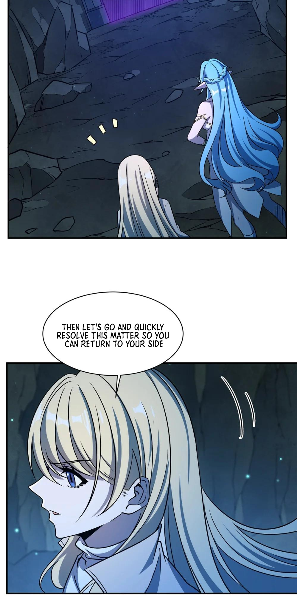 Page 29 of Chapter 307