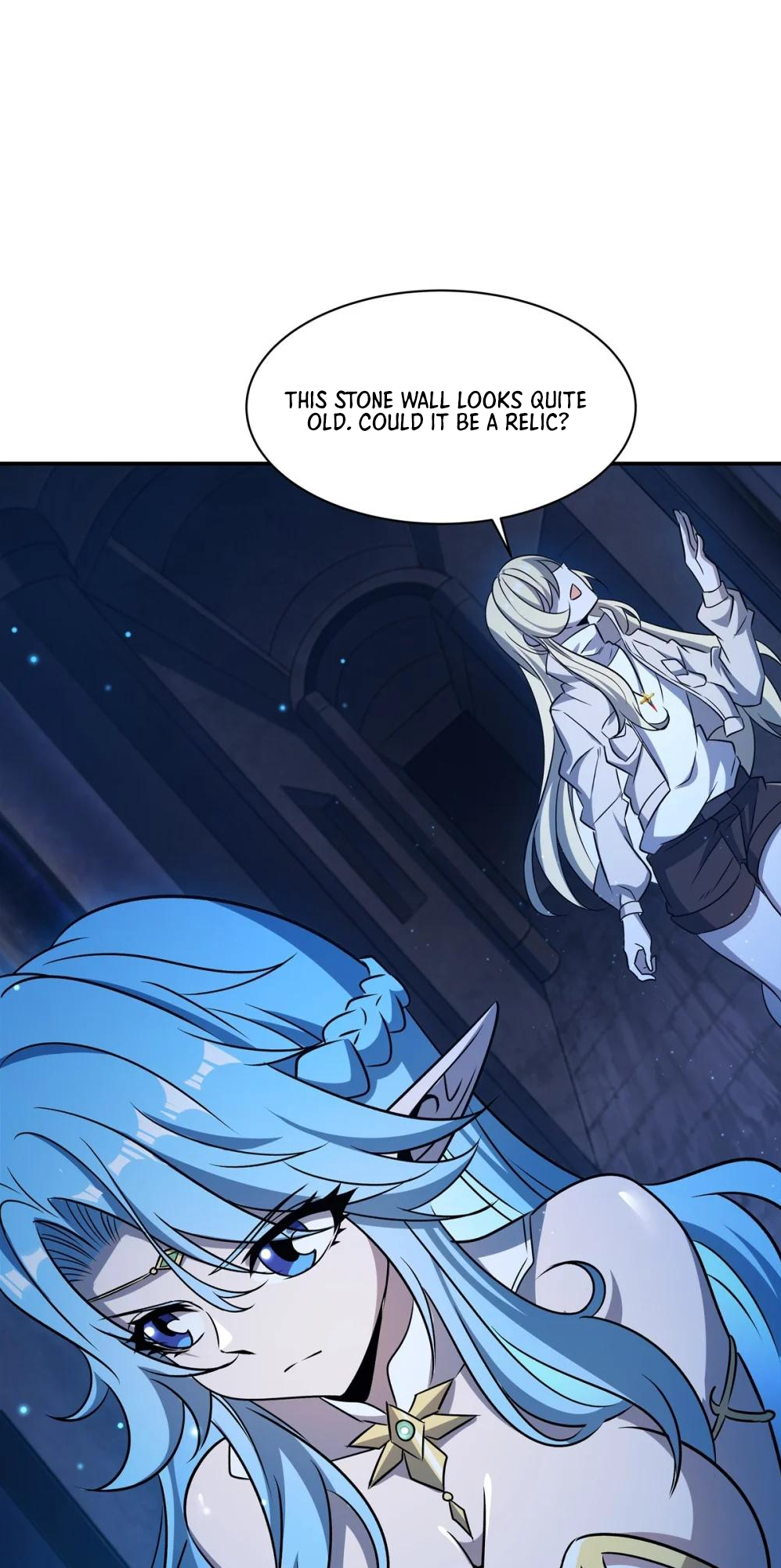 Page 30 of Chapter 307