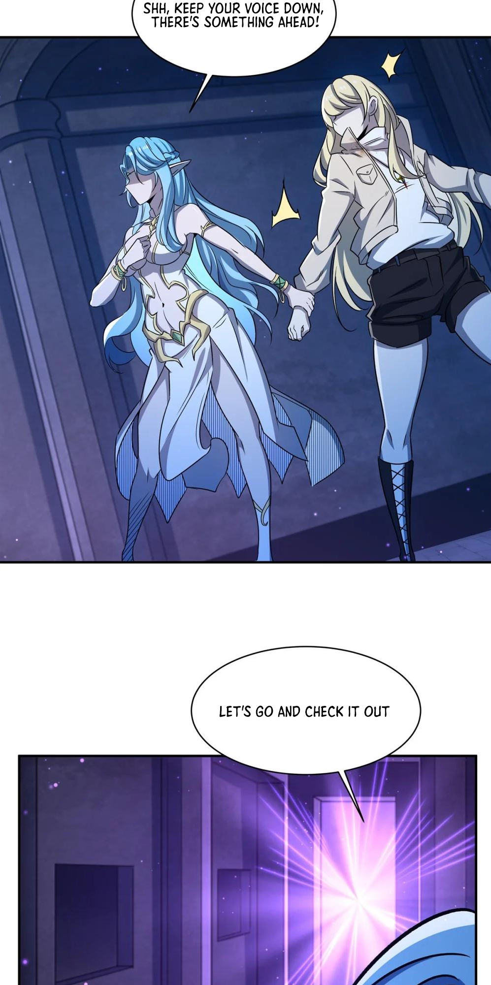 Page 32 of Chapter 307