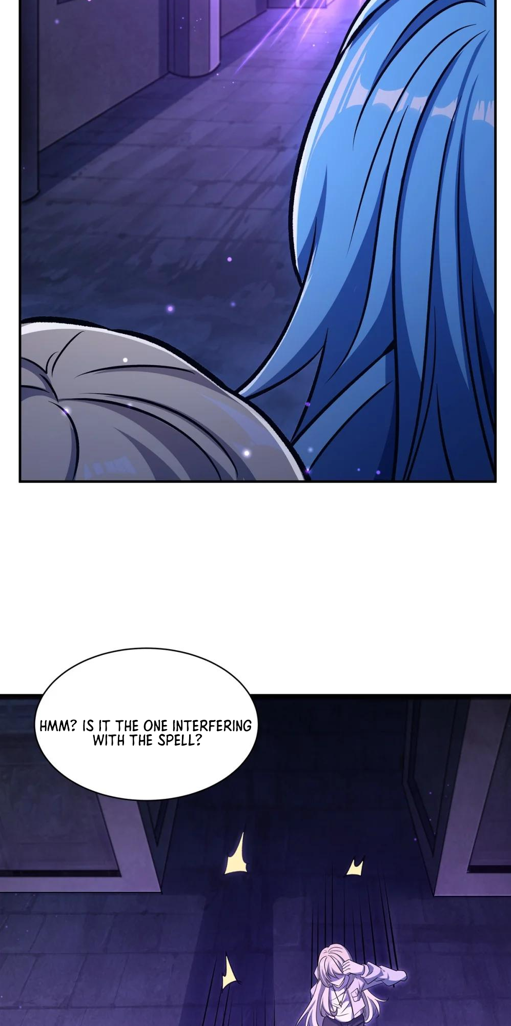 Page 33 of Chapter 307