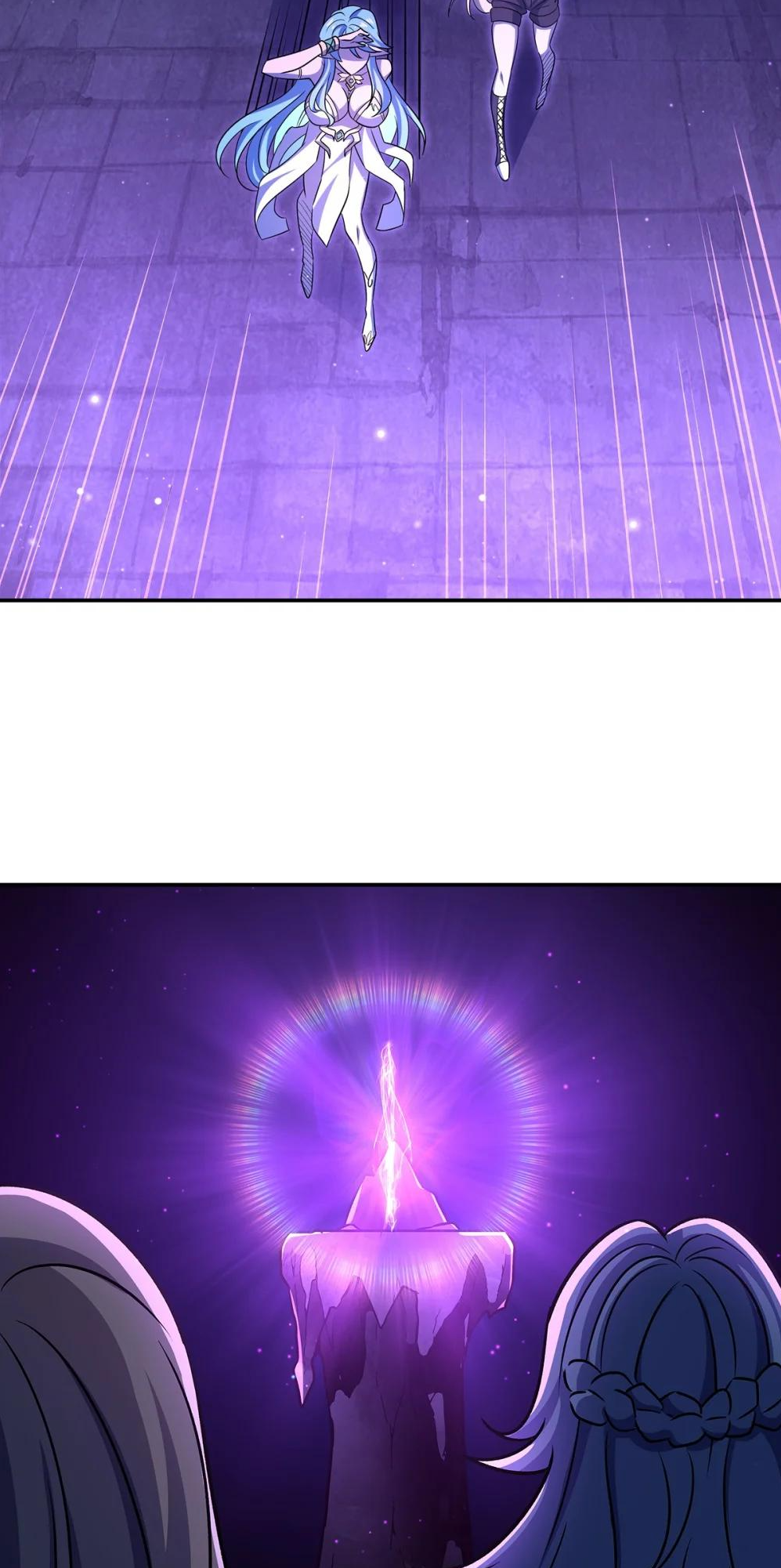 Page 34 of Chapter 307