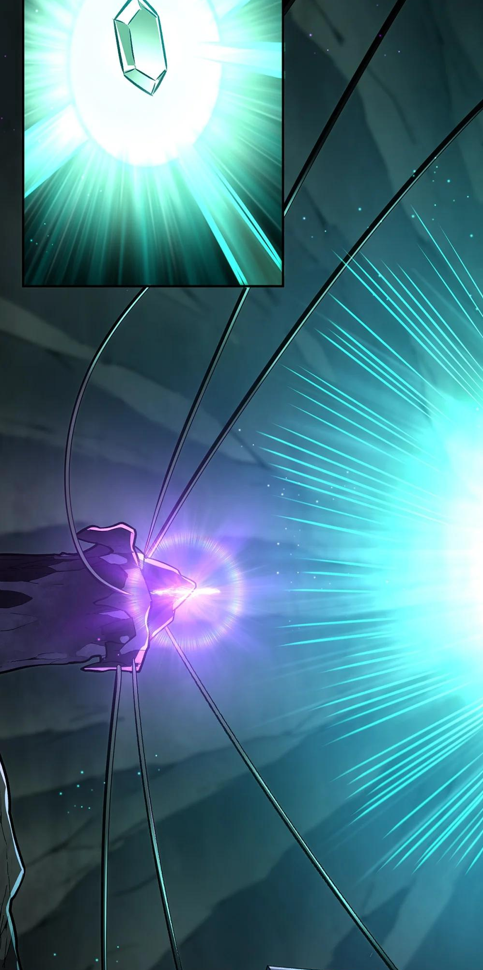Page 36 of Chapter 307