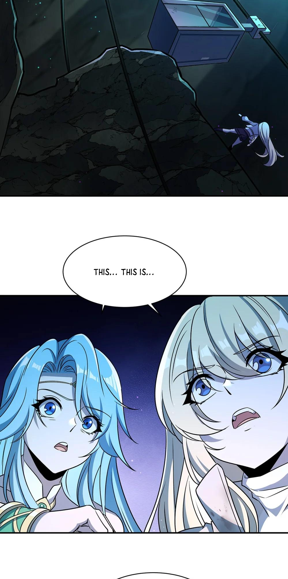 Page 37 of Chapter 307