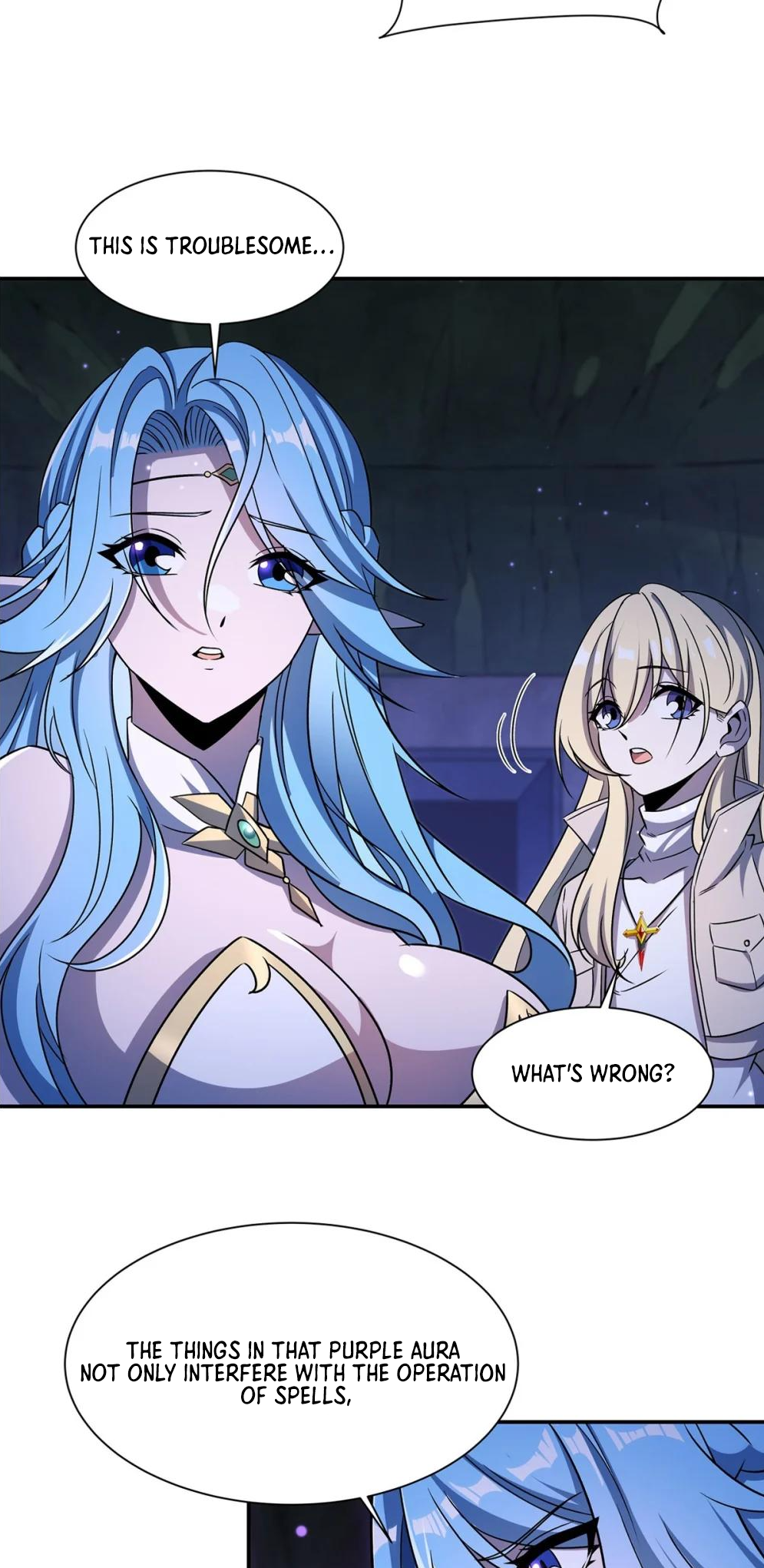 Page 5 of Chapter 308