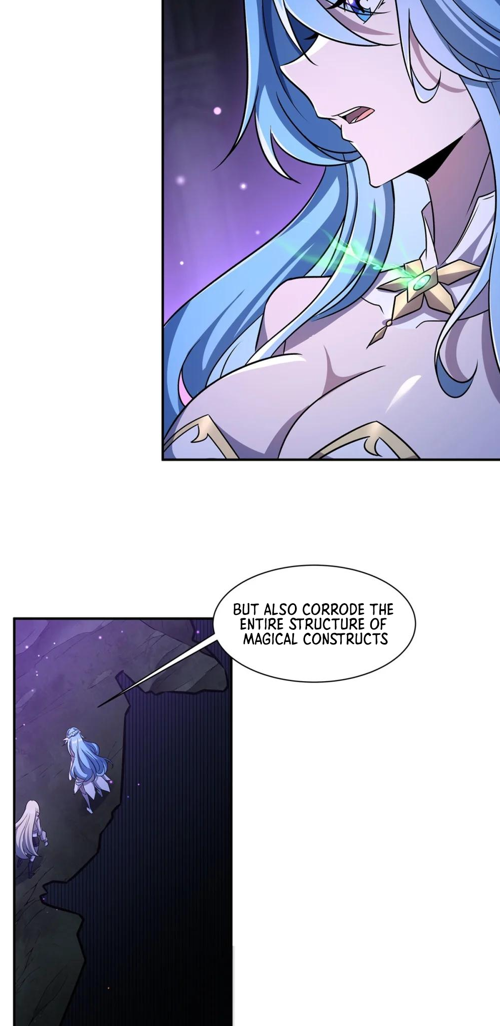 Page 6 of Chapter 308