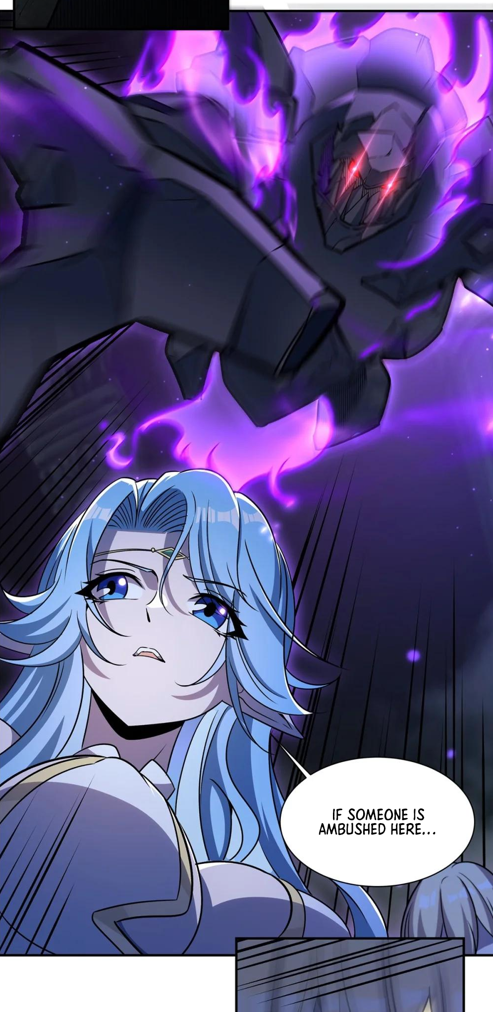 Page 7 of Chapter 308