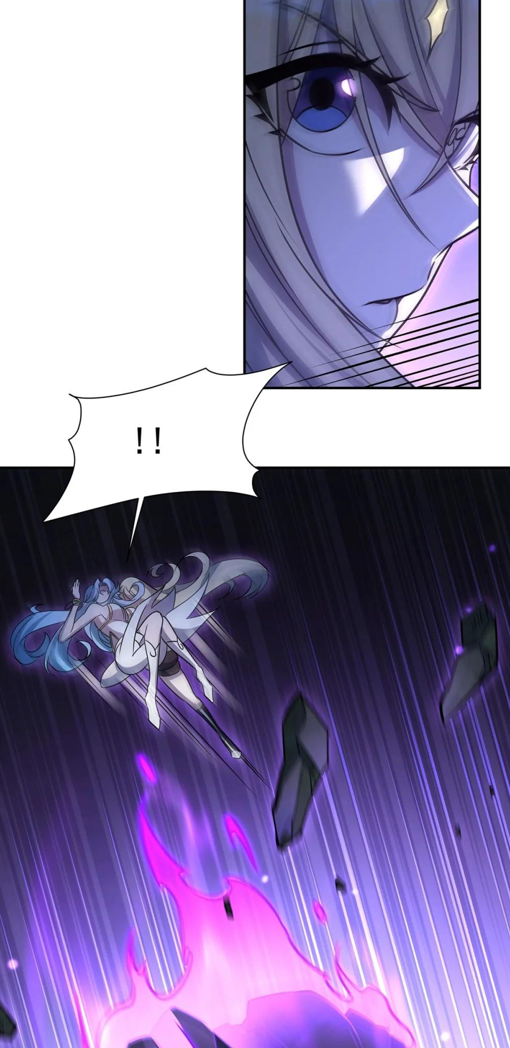 Page 8 of Chapter 308