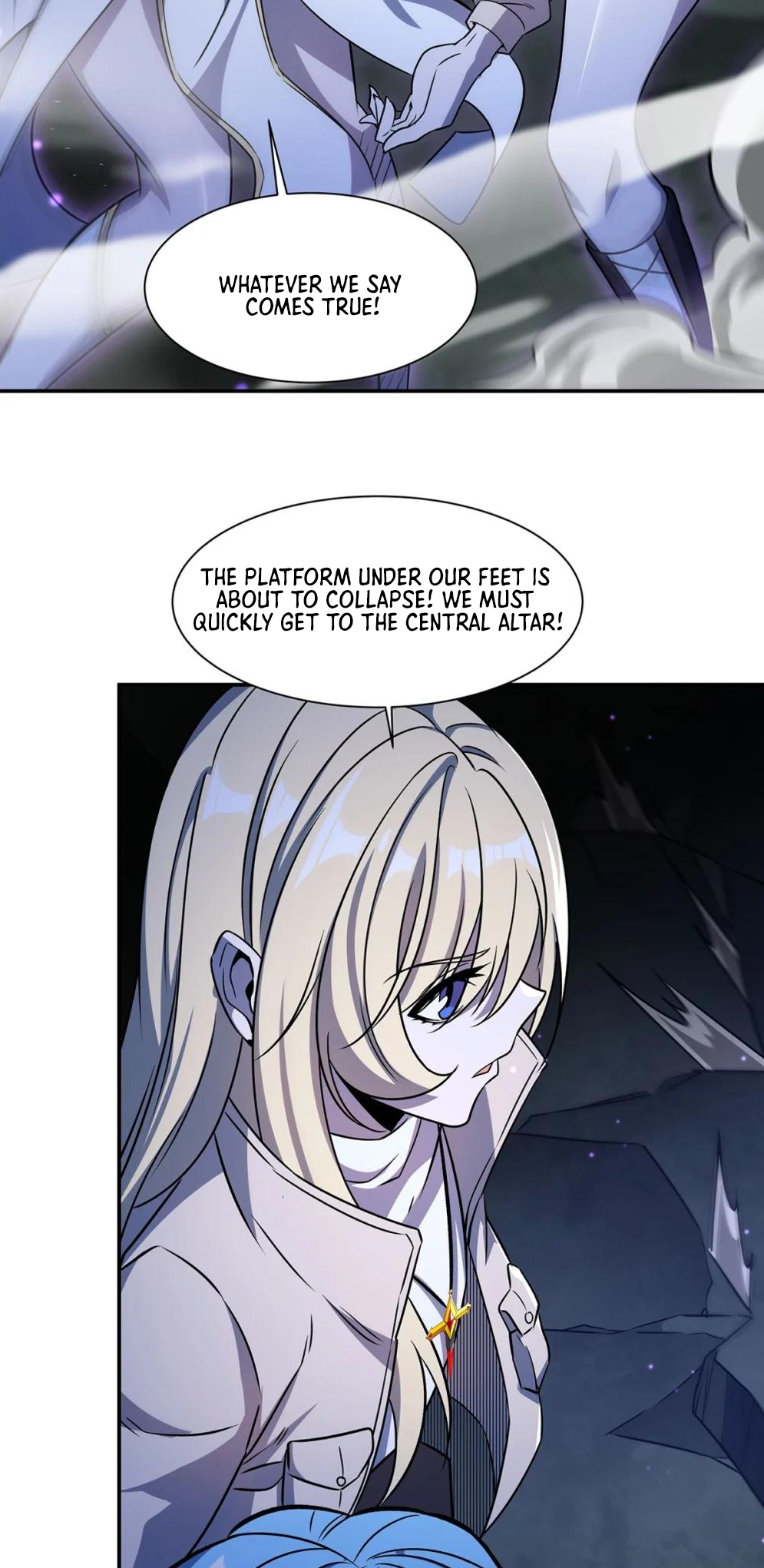 Page 10 of Chapter 308