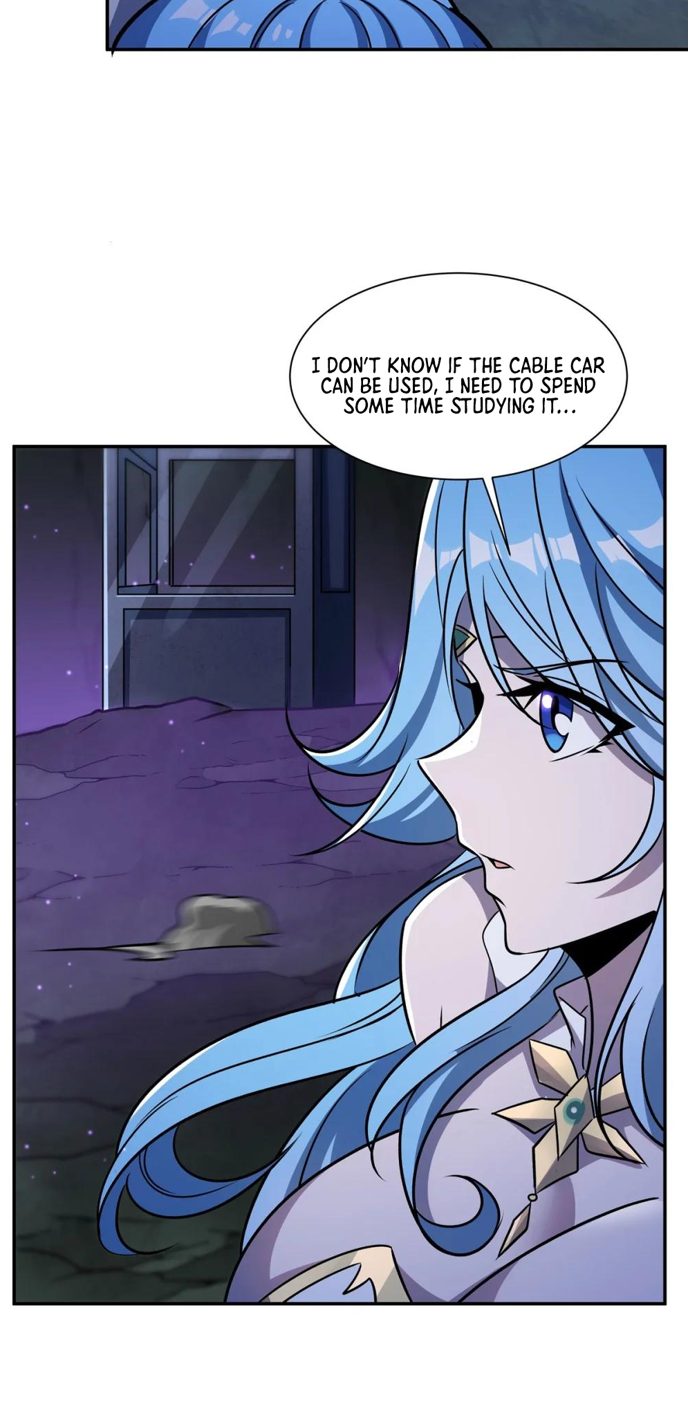 Page 11 of Chapter 308