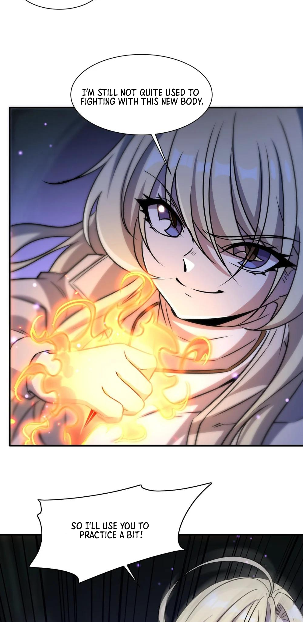 Page 13 of Chapter 308