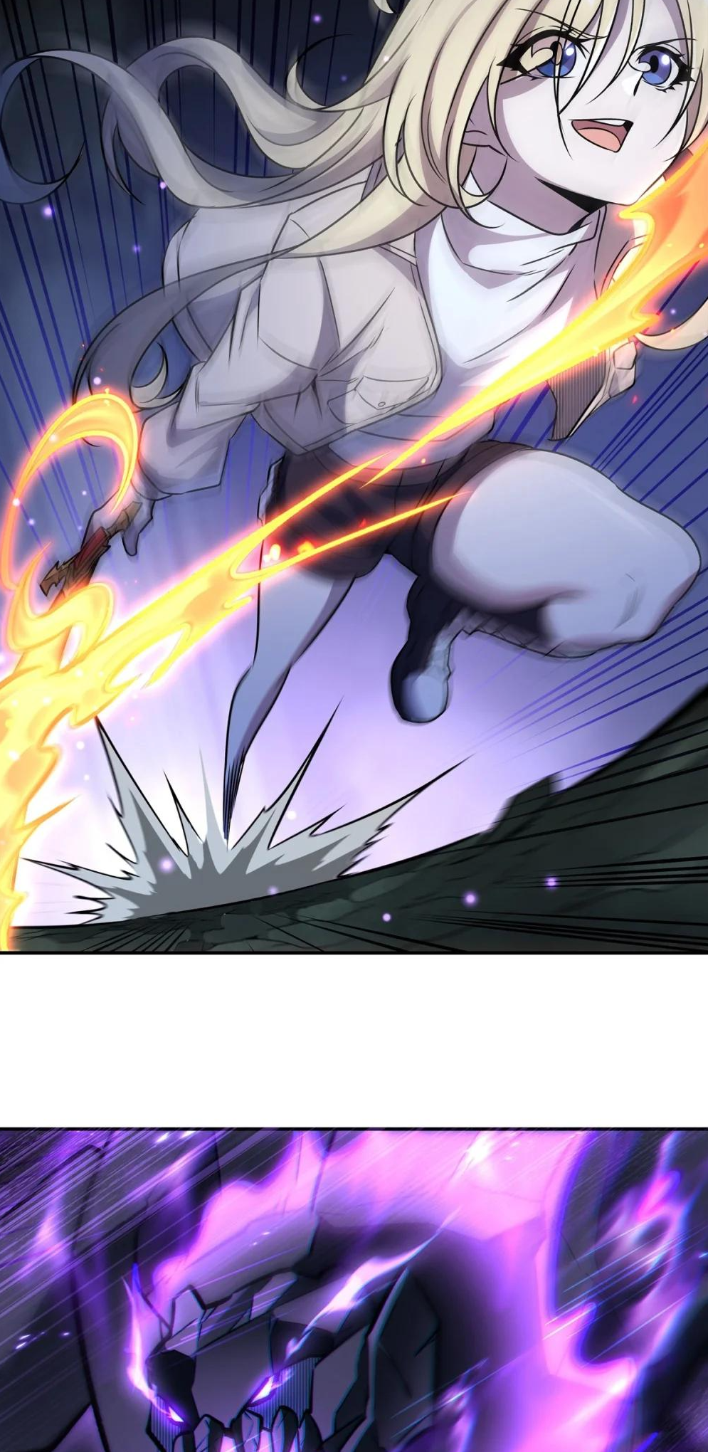 Page 14 of Chapter 308