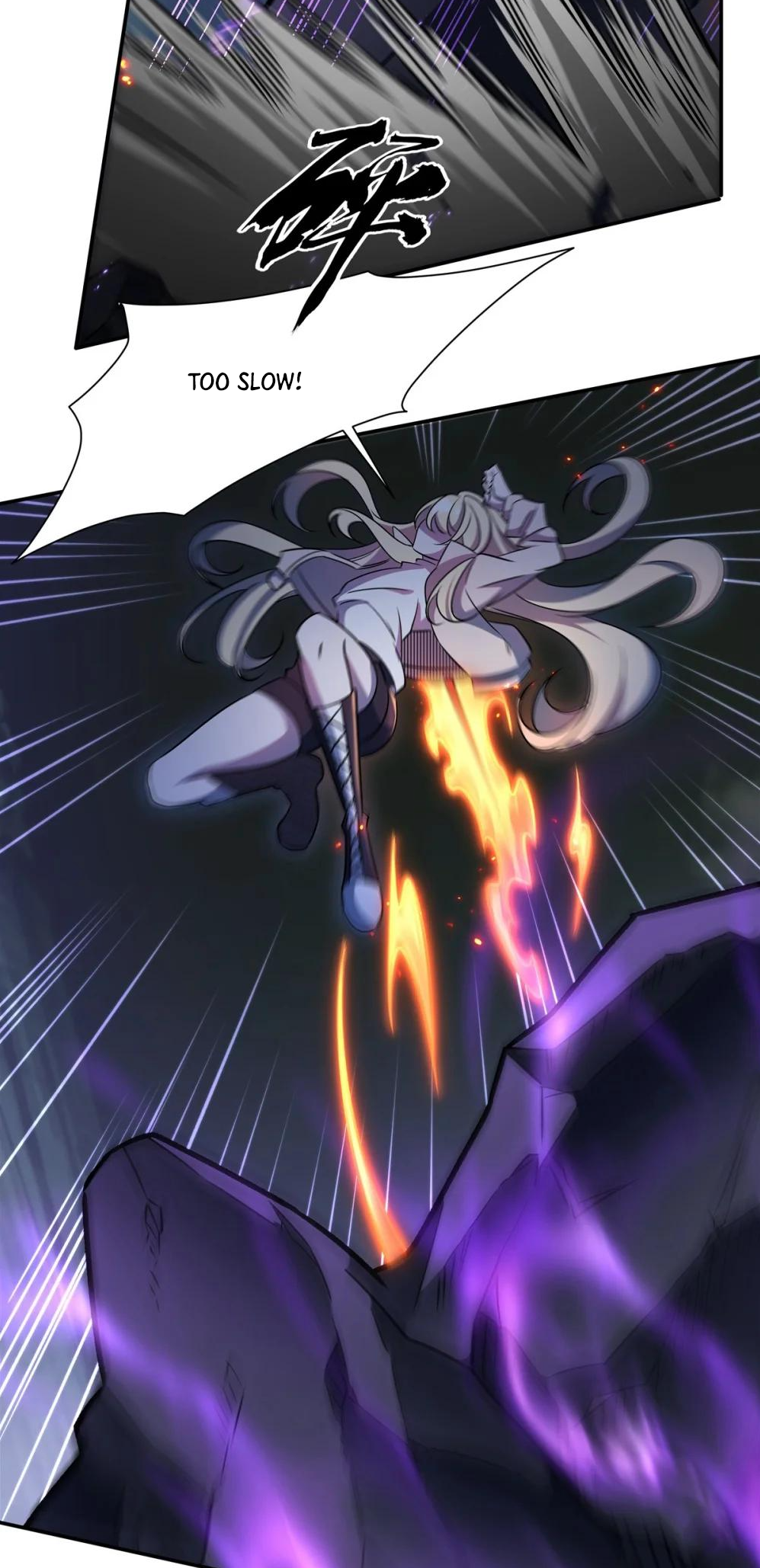 Page 16 of Chapter 308