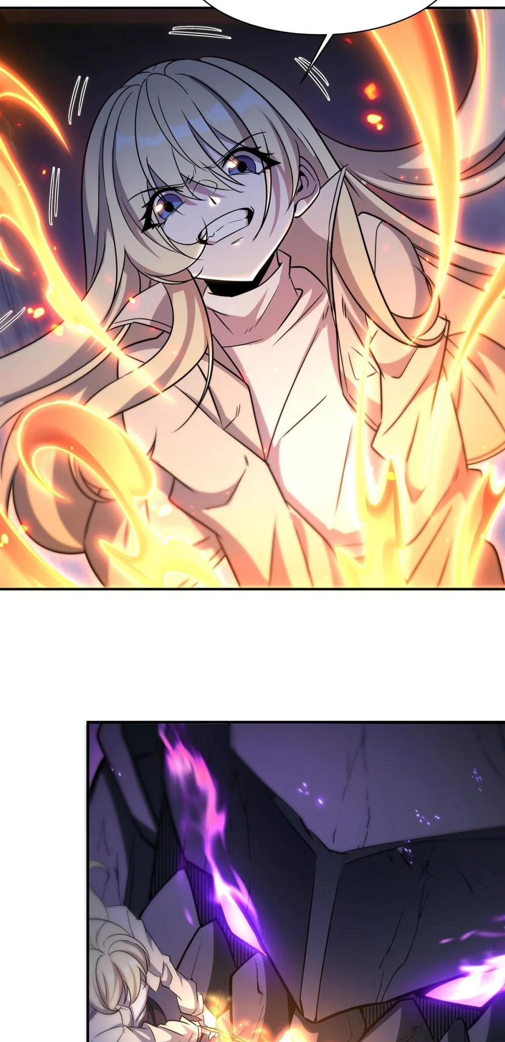 Page 18 of Chapter 308