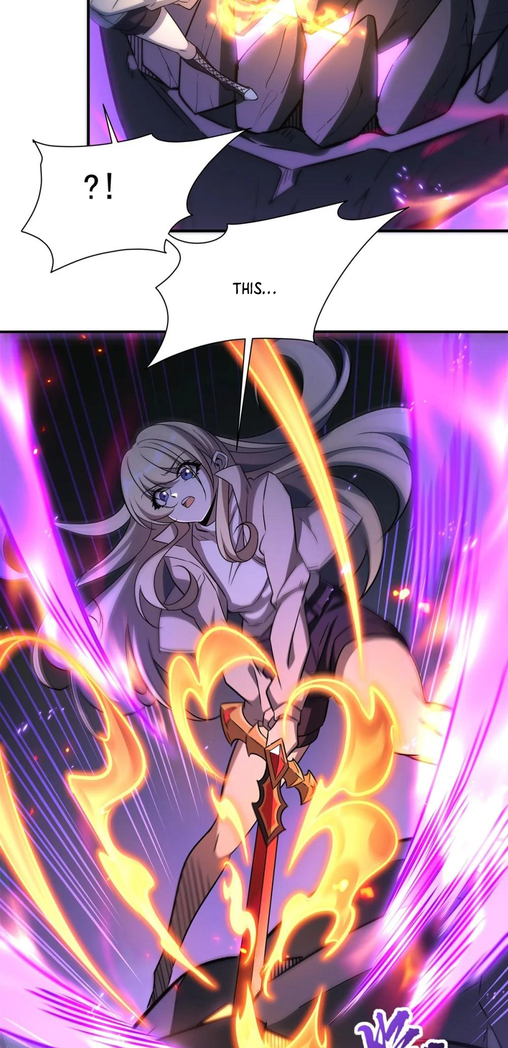 Page 19 of Chapter 308