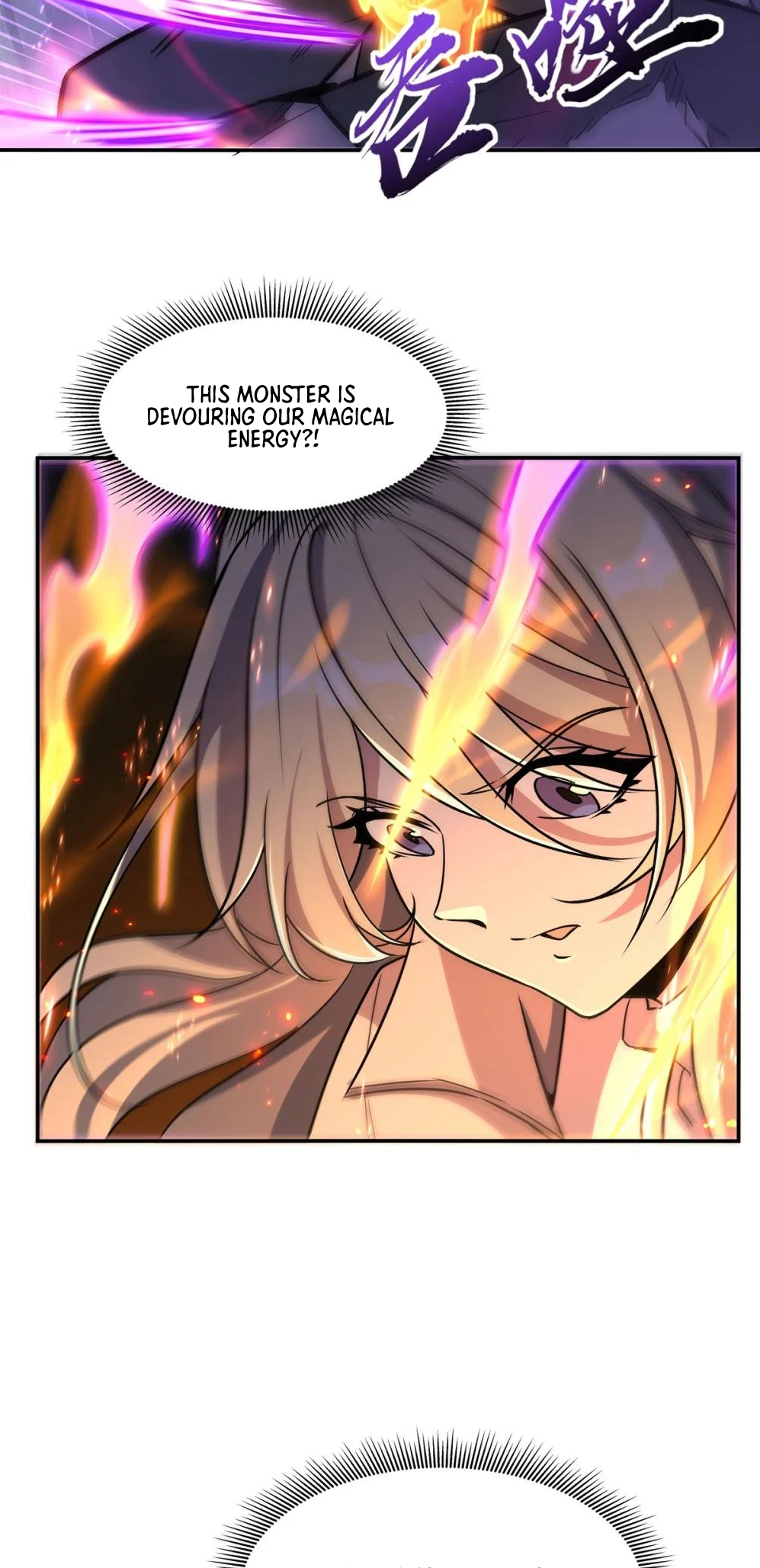 Page 20 of Chapter 308
