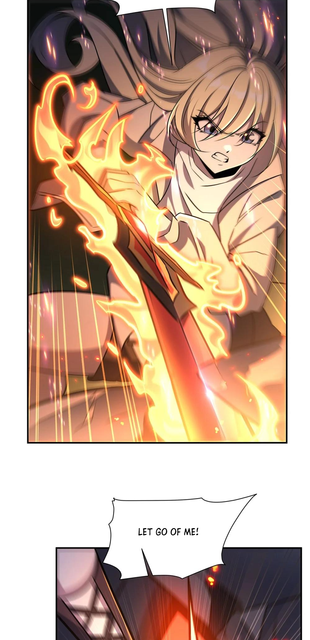 Page 22 of Chapter 308