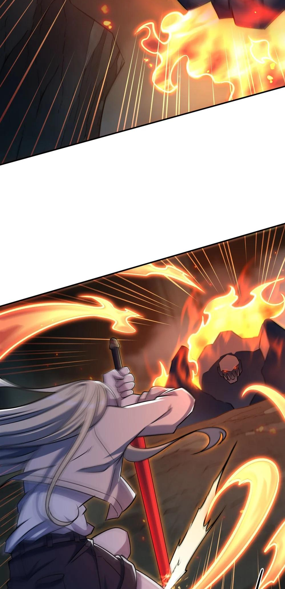 Page 24 of Chapter 308