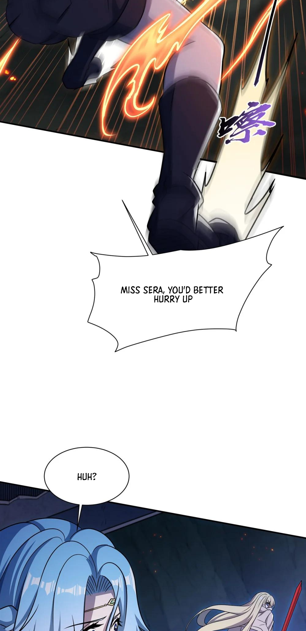 Page 25 of Chapter 308