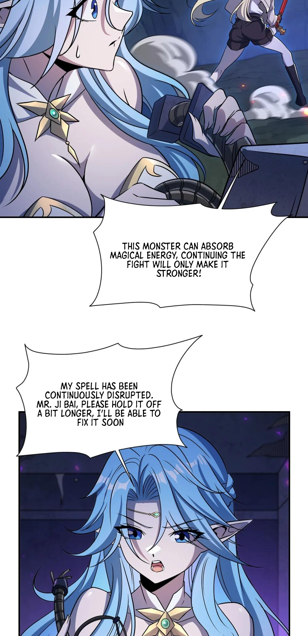 Page 26 of Chapter 308