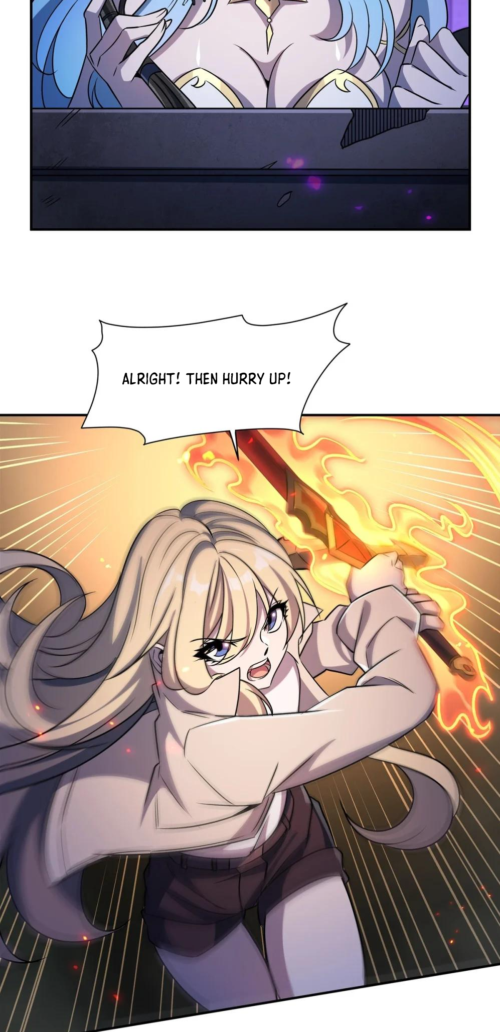 Page 27 of Chapter 308