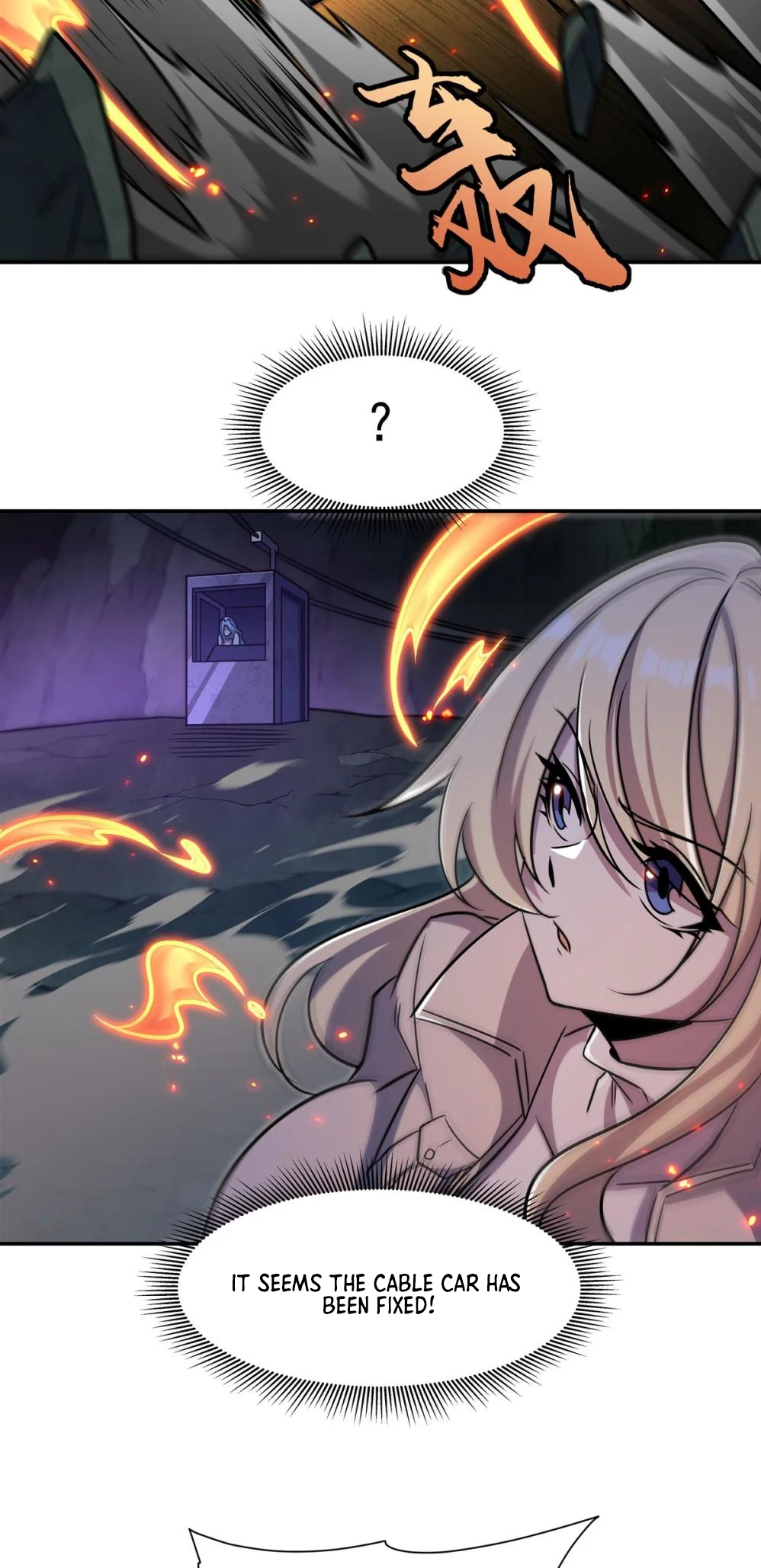 Page 31 of Chapter 308