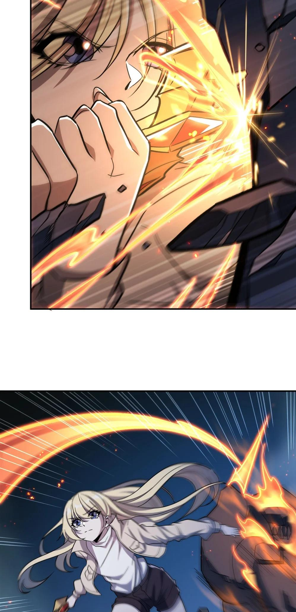 Page 33 of Chapter 308