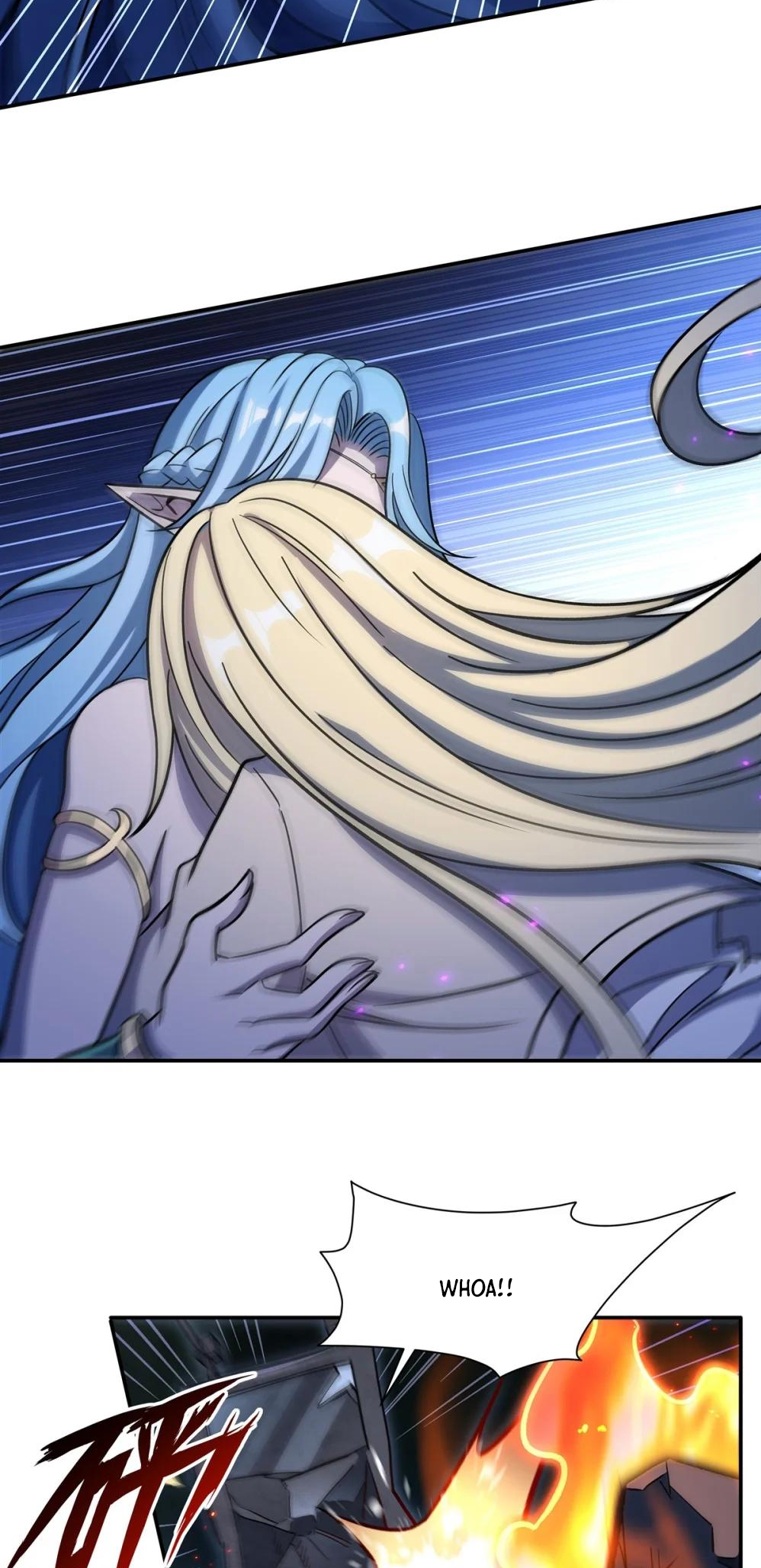 Page 36 of Chapter 308