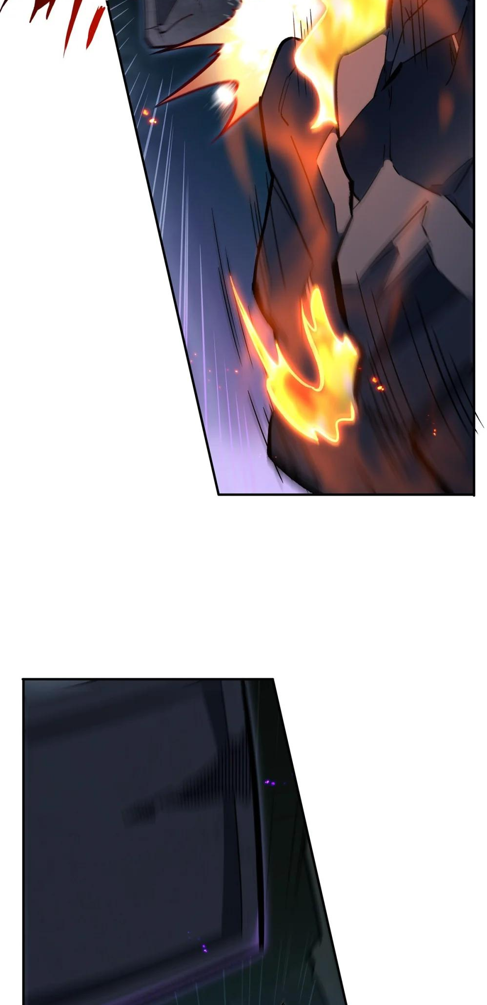 Page 37 of Chapter 308