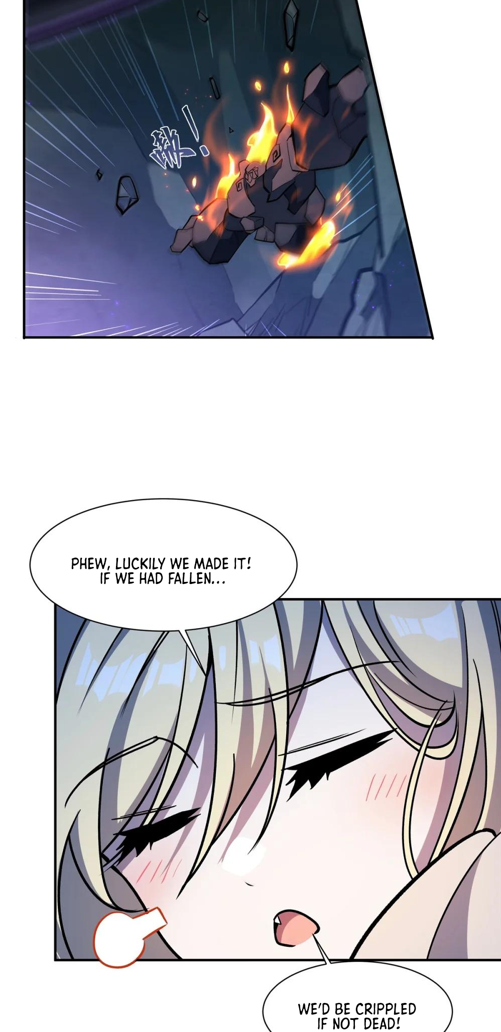 Page 38 of Chapter 308