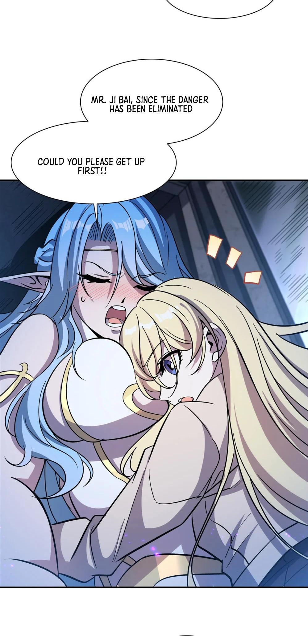 Page 39 of Chapter 308
