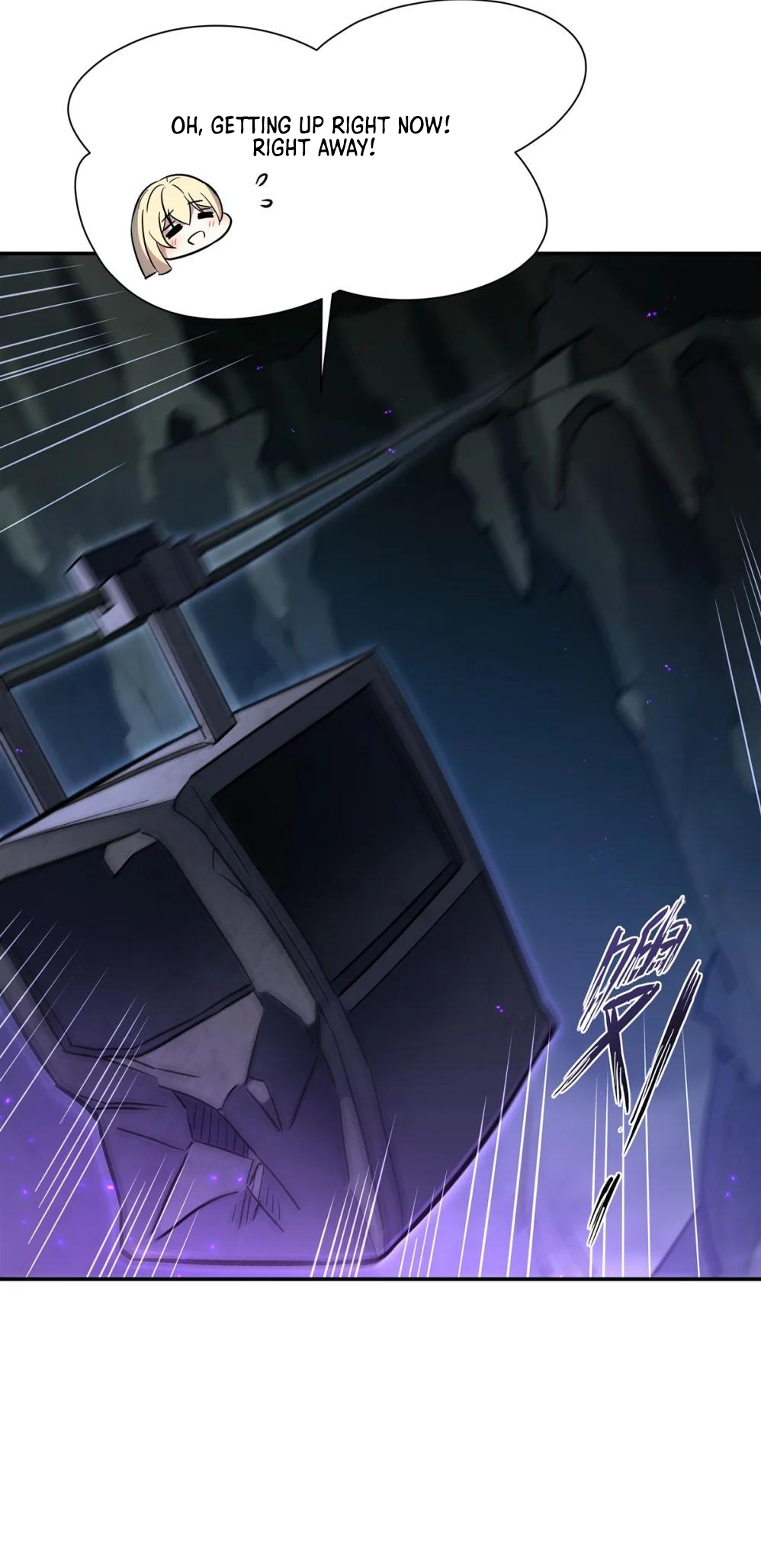 Page 40 of Chapter 308
