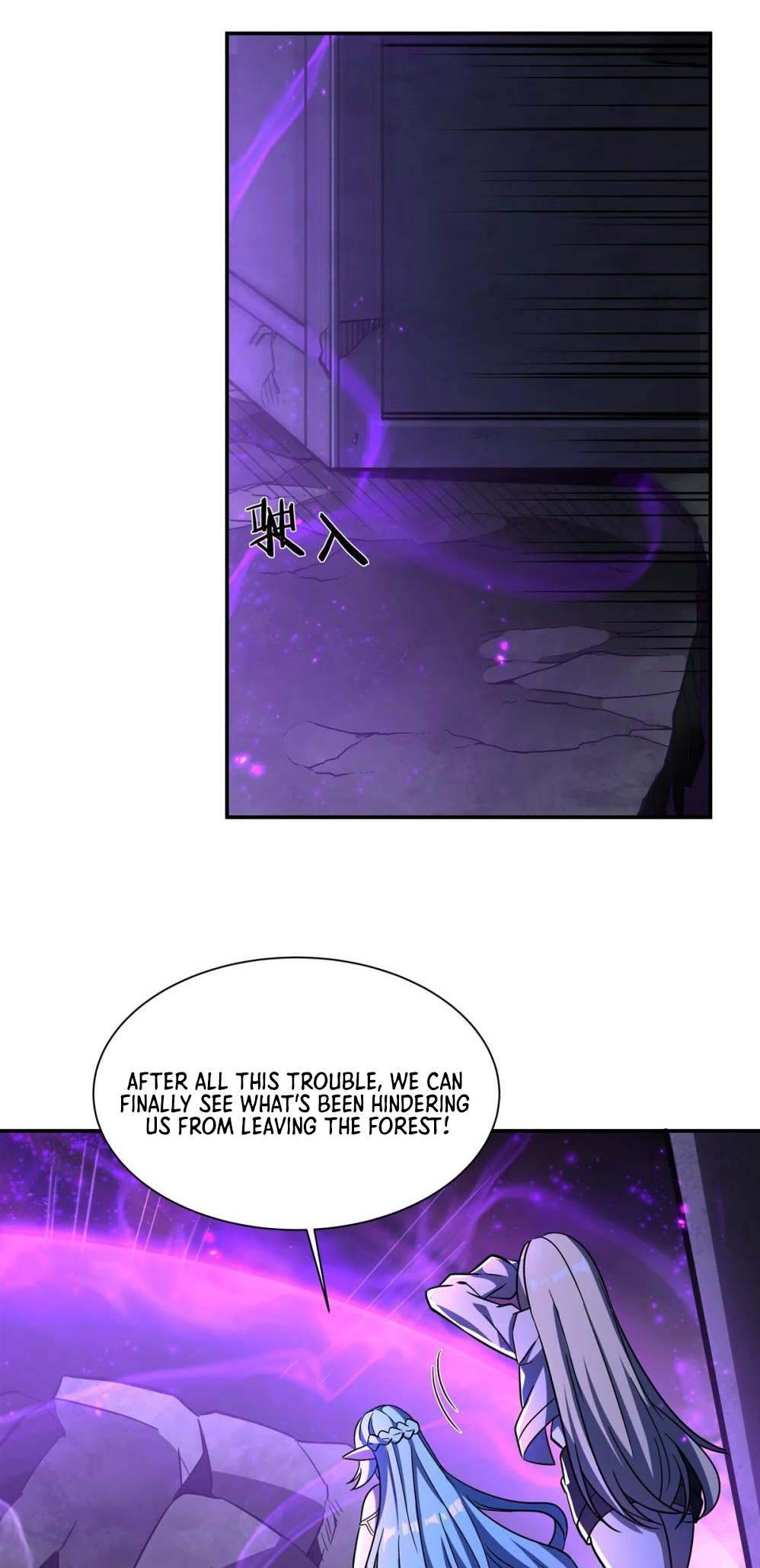 Page 41 of Chapter 308