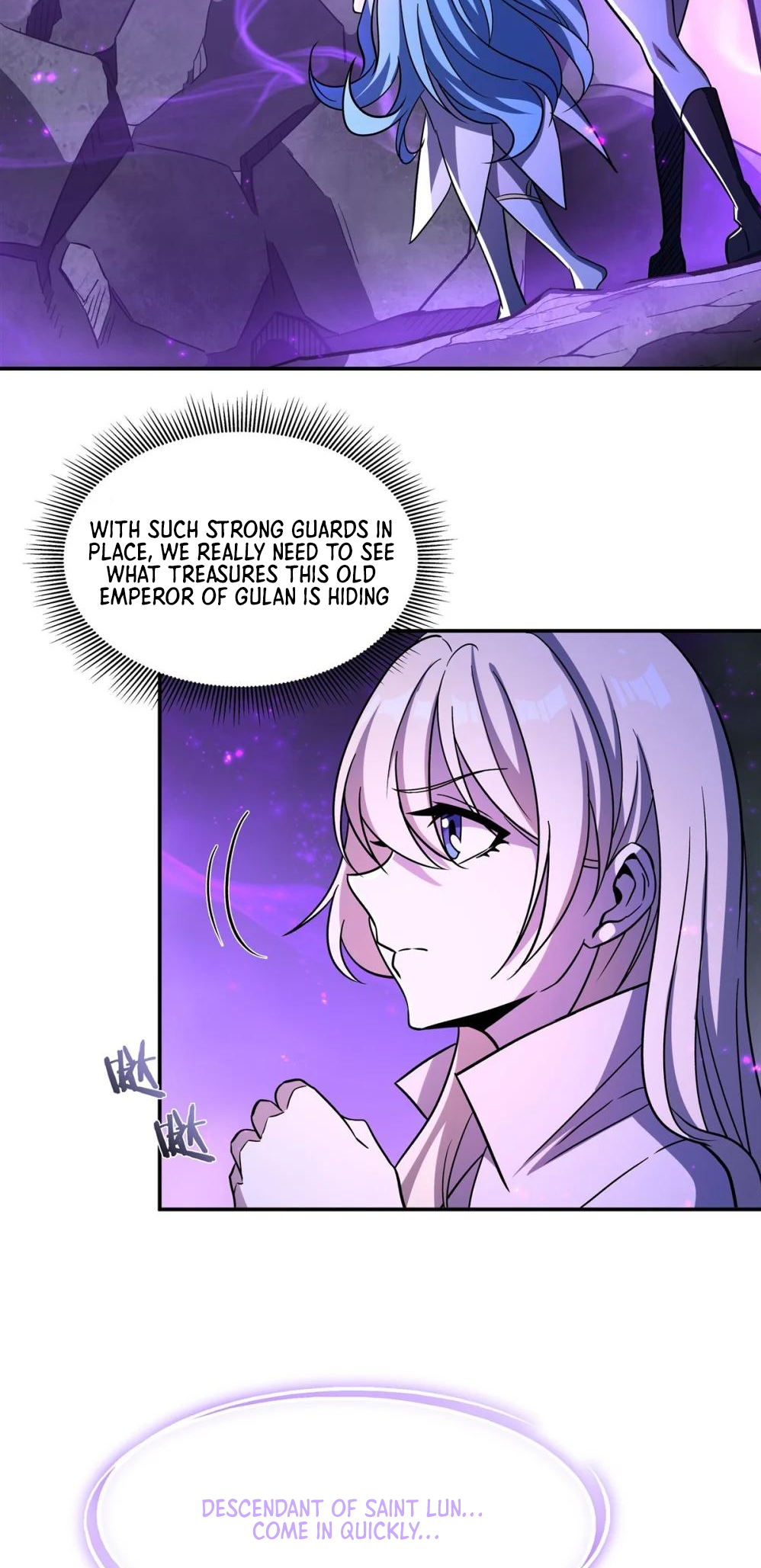 Page 42 of Chapter 308