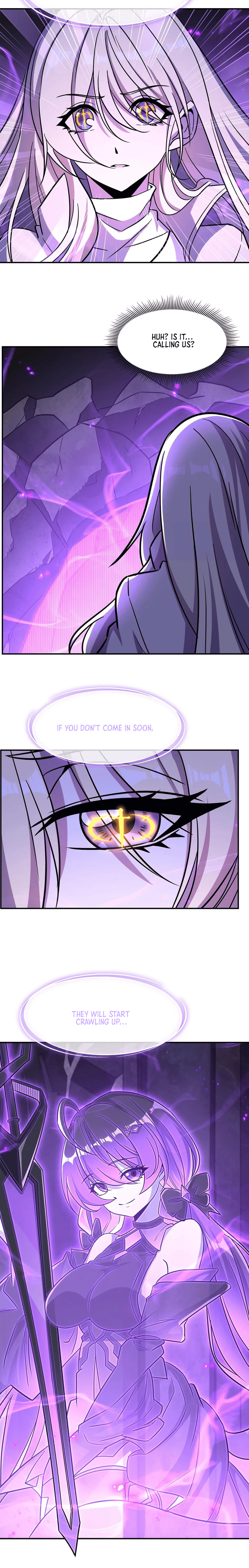 Page 43 of Chapter 308