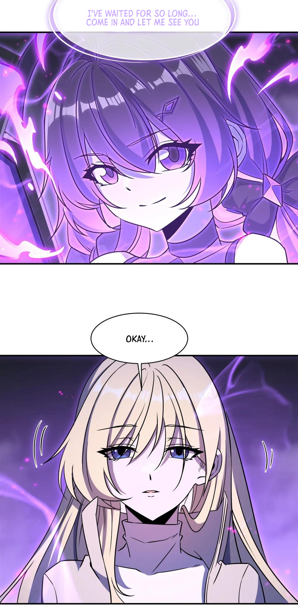 Page 2 of Chapter 309